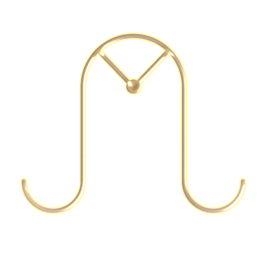 GOLD_eschata - Verbindung zum Christusbewusstsein