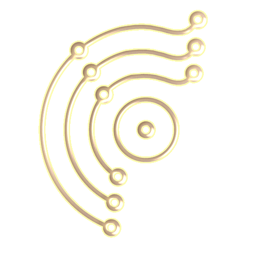 GOLD_runa - Fülle