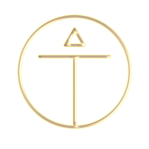 GOLD_tana&#039;atara - Gelassenheit